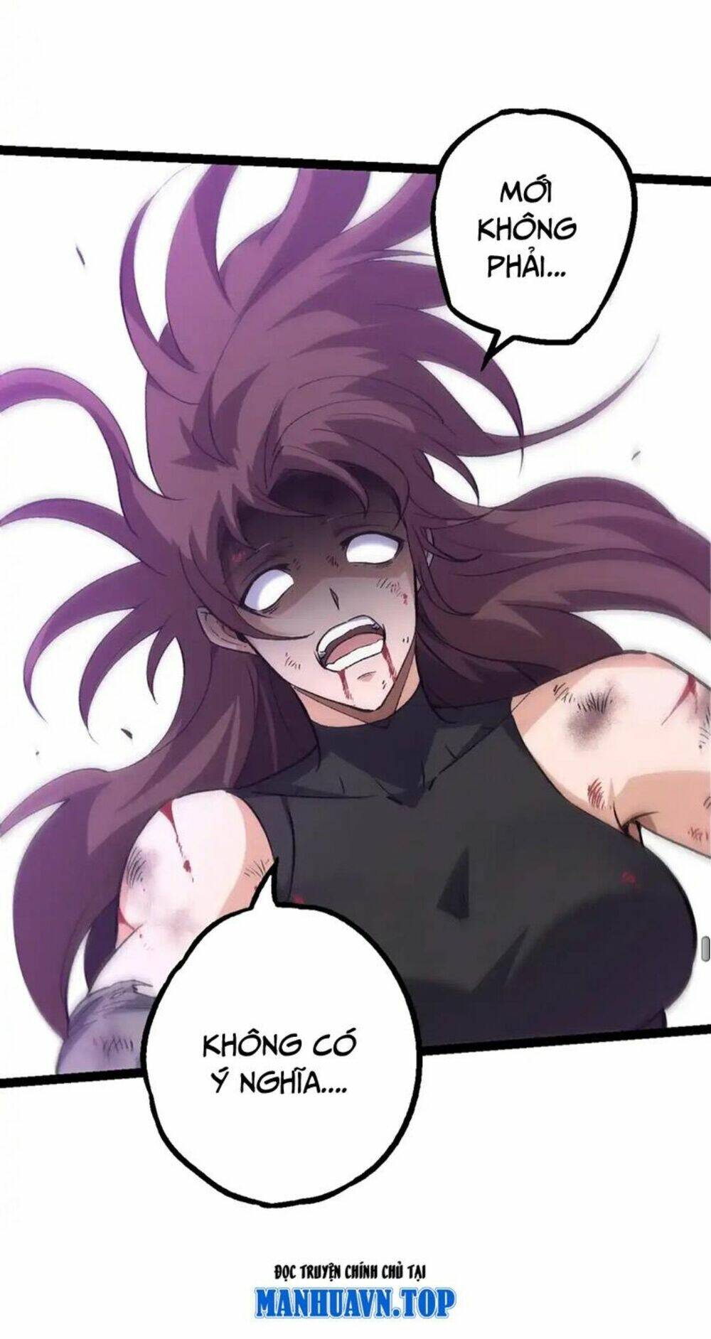 Chuyển Sinh Thành Liễu Đột Biến Chapter 161 - Trang 2