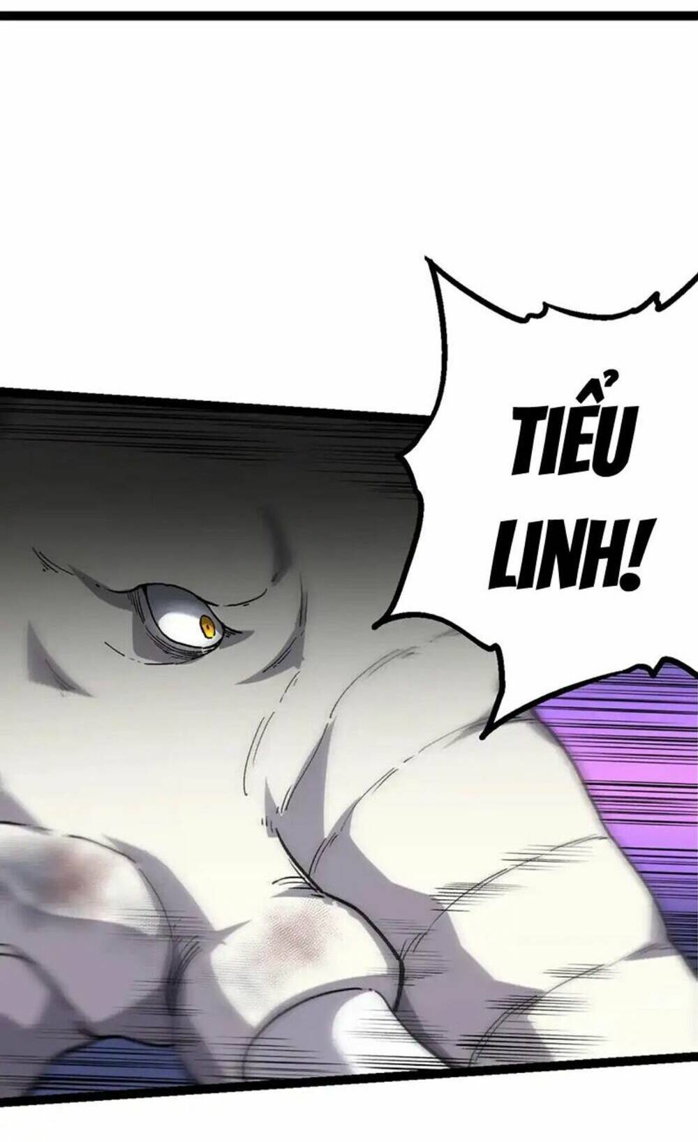 Chuyển Sinh Thành Liễu Đột Biến Chapter 161 - Trang 2