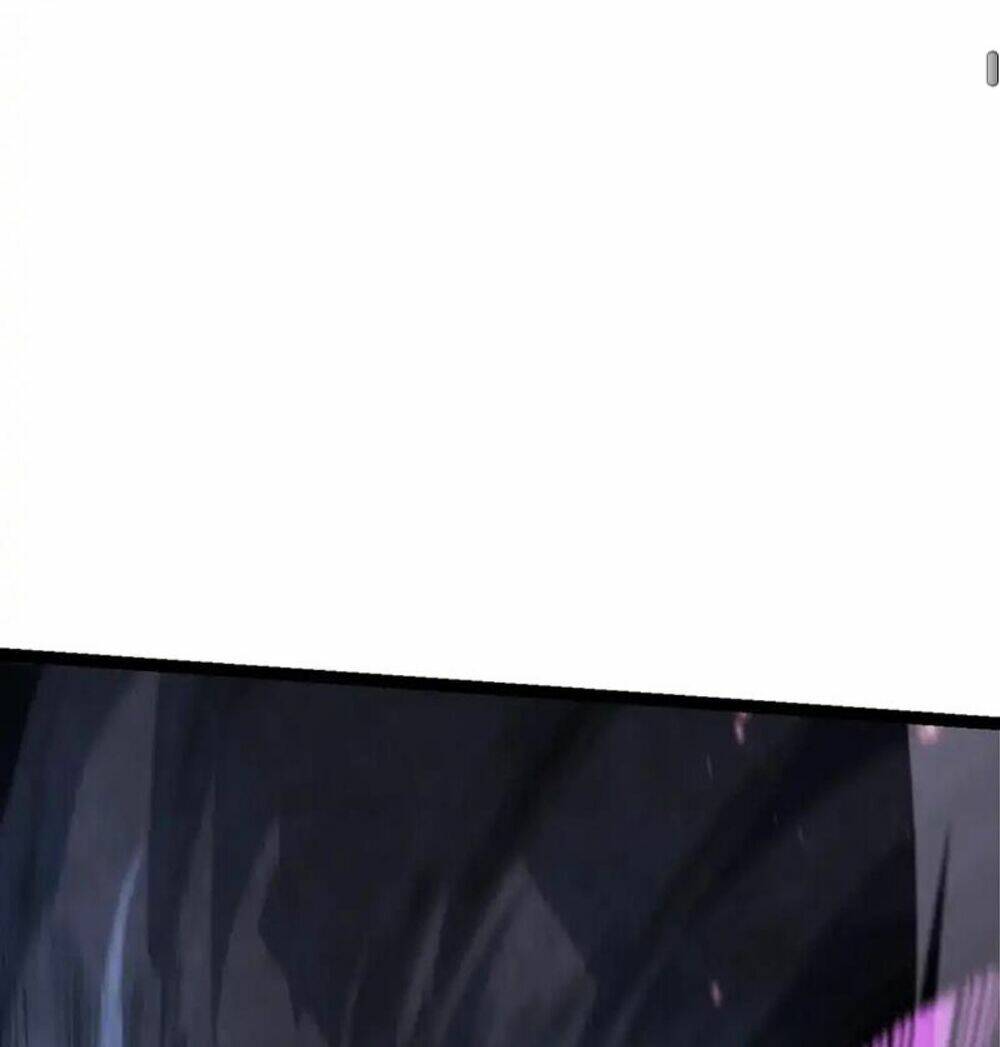 Chuyển Sinh Thành Liễu Đột Biến Chapter 161 - Trang 2