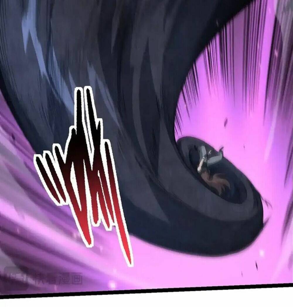 Chuyển Sinh Thành Liễu Đột Biến Chapter 161 - Trang 2