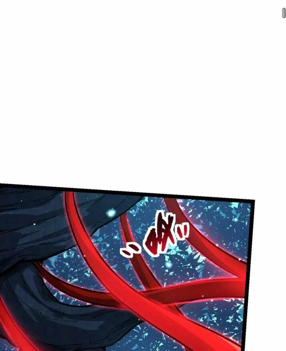 Chuyển Sinh Thành Liễu Đột Biến Chapter 161 - Trang 2