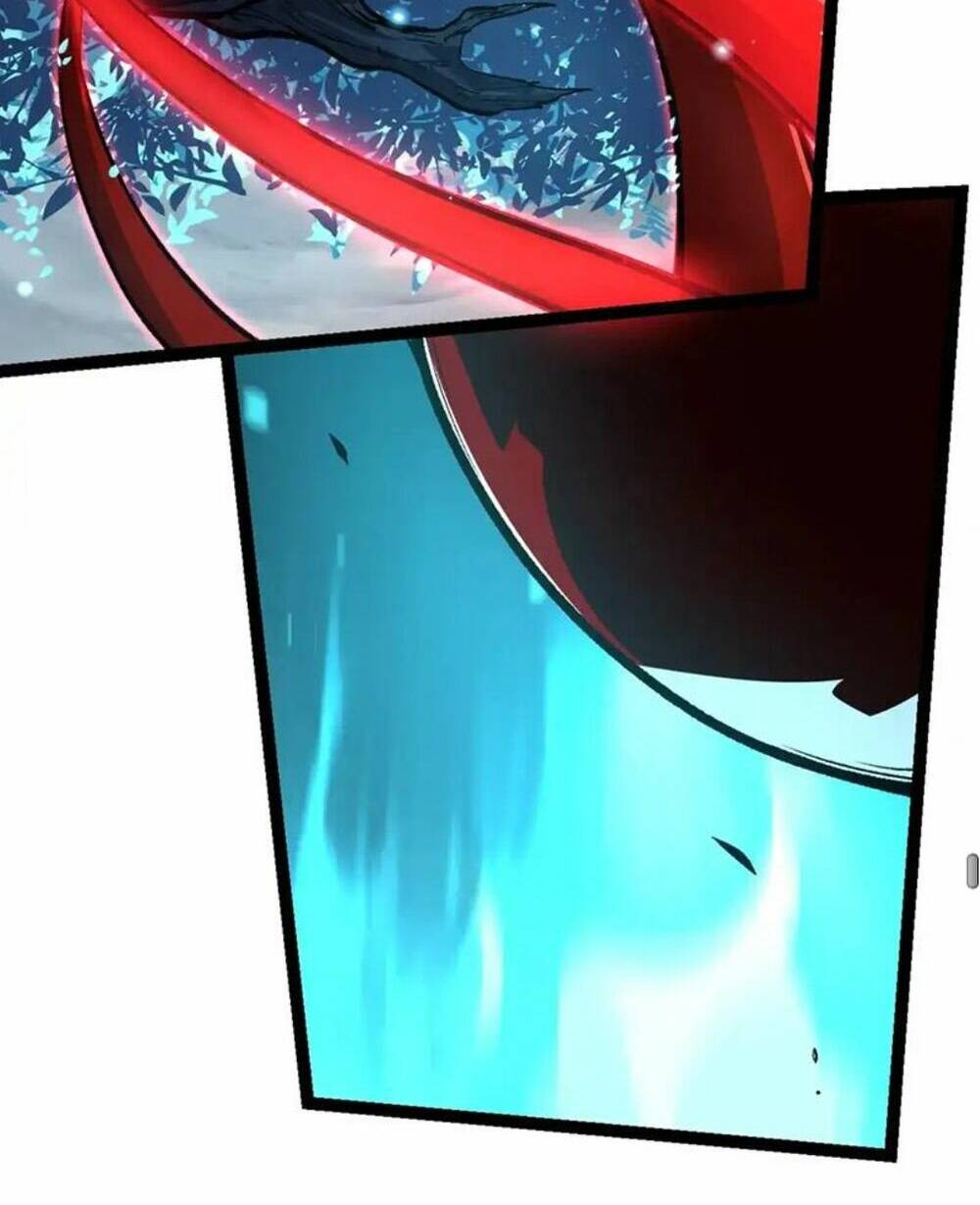 Chuyển Sinh Thành Liễu Đột Biến Chapter 161 - Trang 2