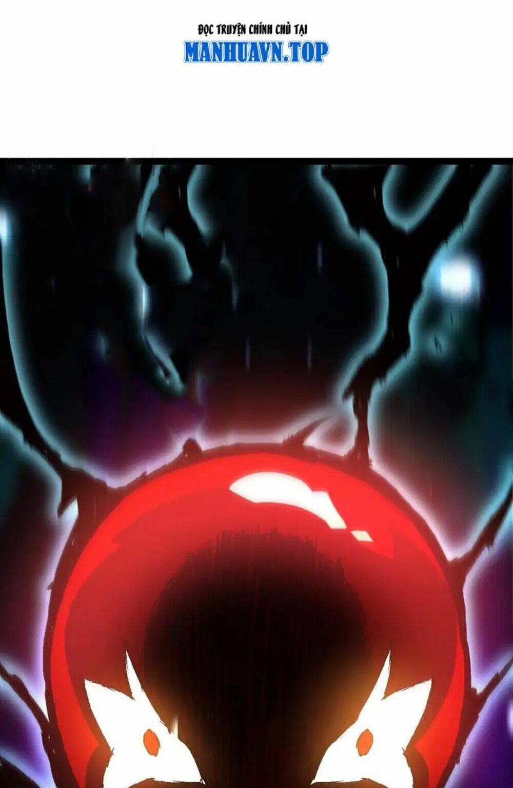 Chuyển Sinh Thành Liễu Đột Biến Chapter 161 - Trang 2