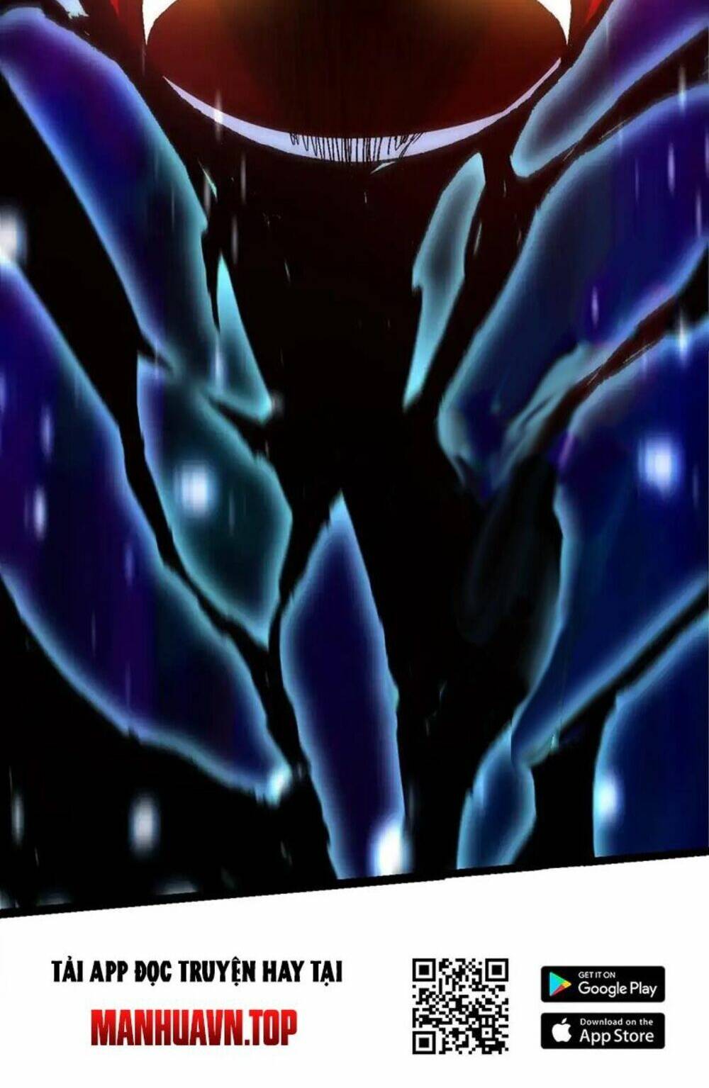 Chuyển Sinh Thành Liễu Đột Biến Chapter 161 - Trang 2