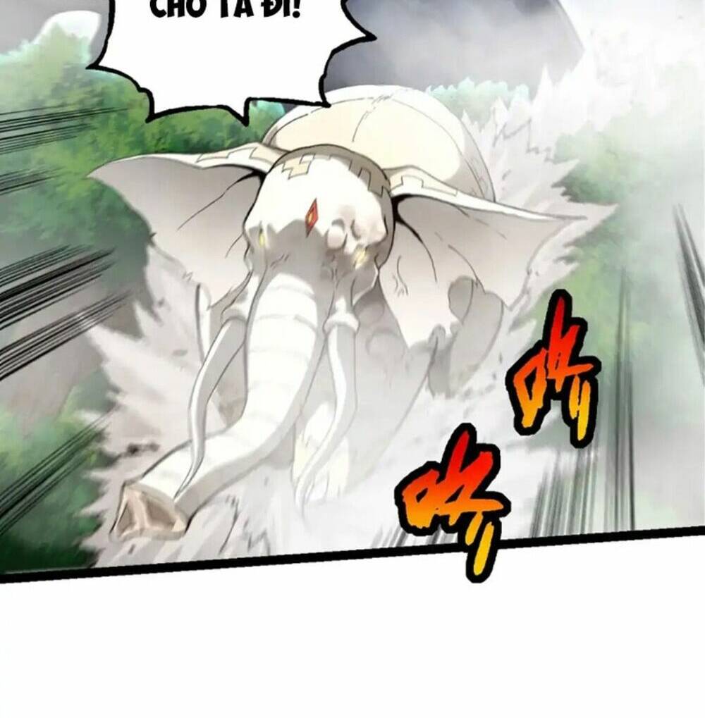 Chuyển Sinh Thành Liễu Đột Biến Chapter 162 - Trang 2