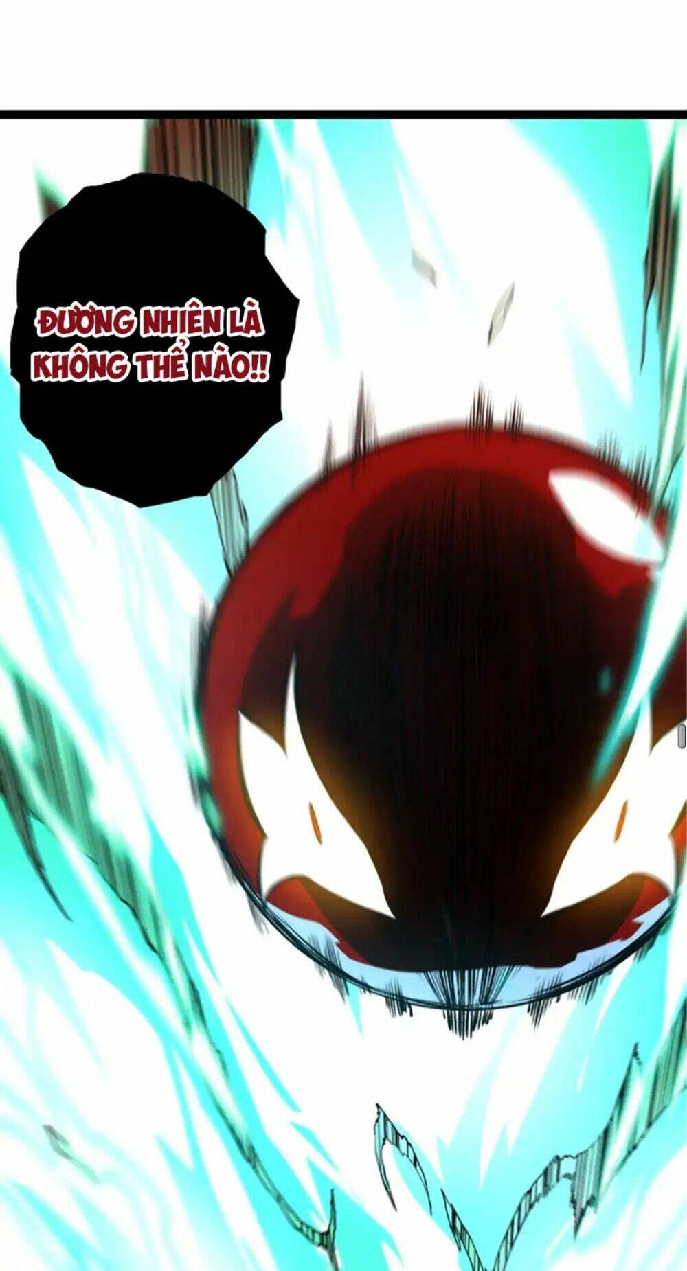 Chuyển Sinh Thành Liễu Đột Biến Chapter 162 - Trang 2