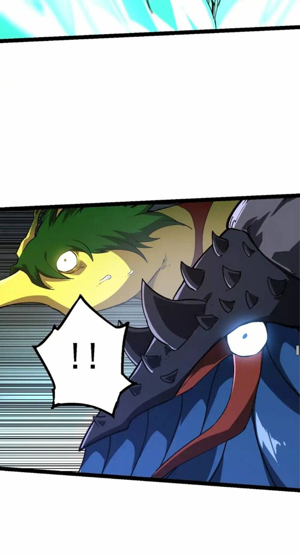 Chuyển Sinh Thành Liễu Đột Biến Chapter 162 - Trang 2