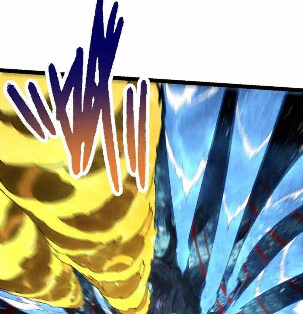 Chuyển Sinh Thành Liễu Đột Biến Chapter 162 - Trang 2