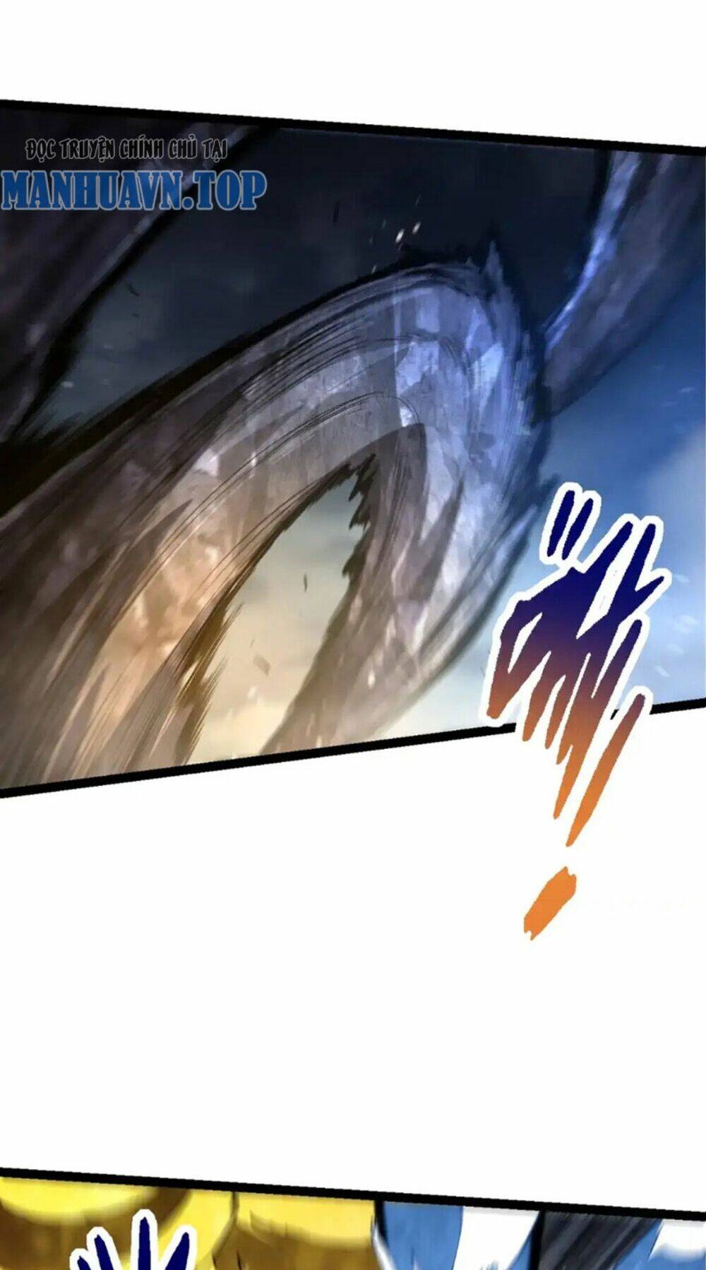 Chuyển Sinh Thành Liễu Đột Biến Chapter 162 - Trang 2