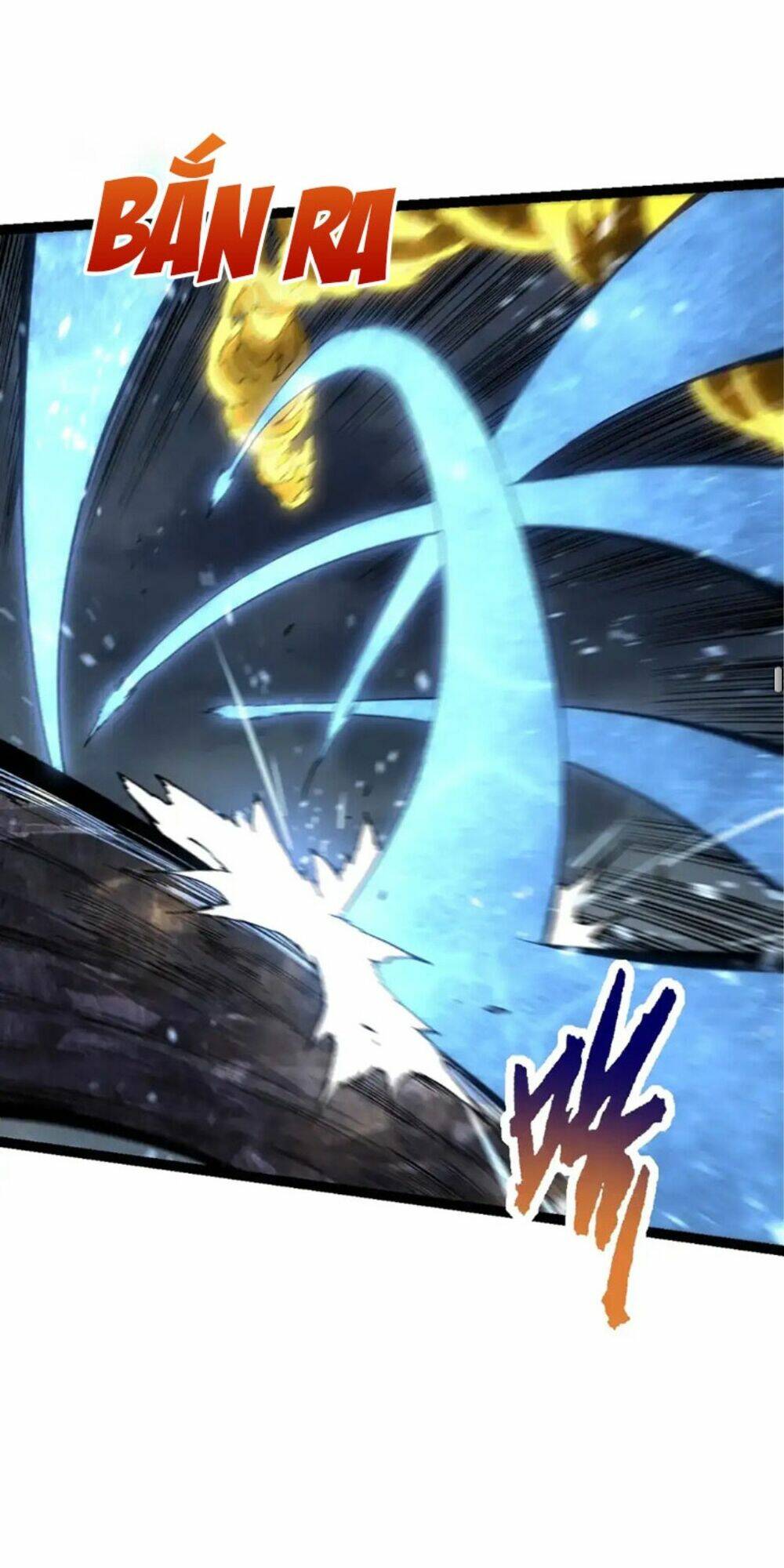 Chuyển Sinh Thành Liễu Đột Biến Chapter 162 - Trang 2