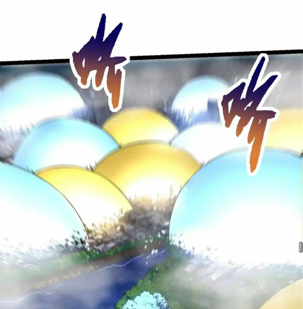 Chuyển Sinh Thành Liễu Đột Biến Chapter 162 - Trang 2