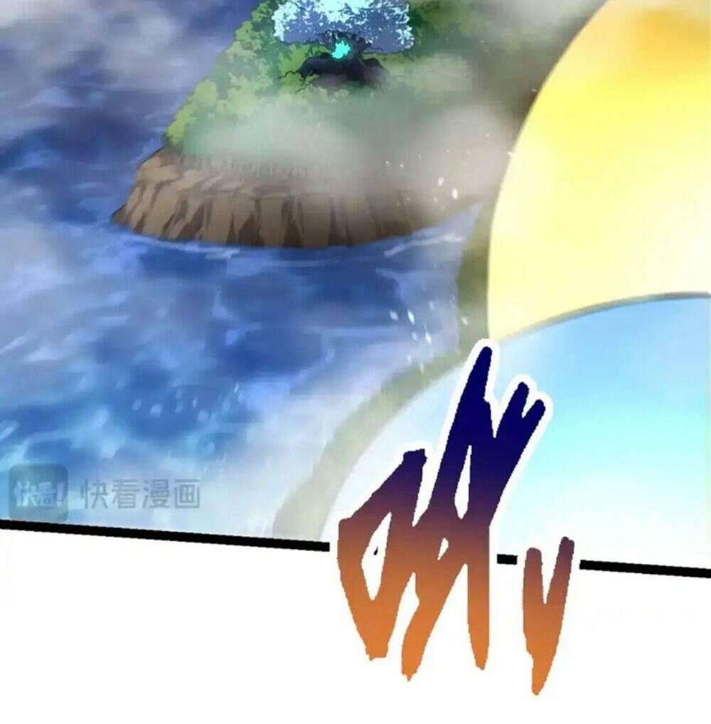 Chuyển Sinh Thành Liễu Đột Biến Chapter 162 - Trang 2