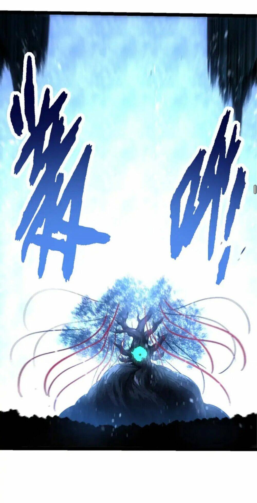 Chuyển Sinh Thành Liễu Đột Biến Chapter 162 - Trang 2