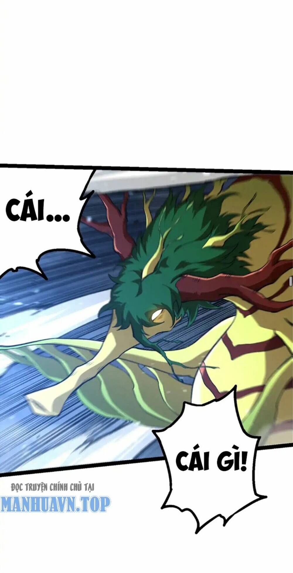 Chuyển Sinh Thành Liễu Đột Biến Chapter 162 - Trang 2