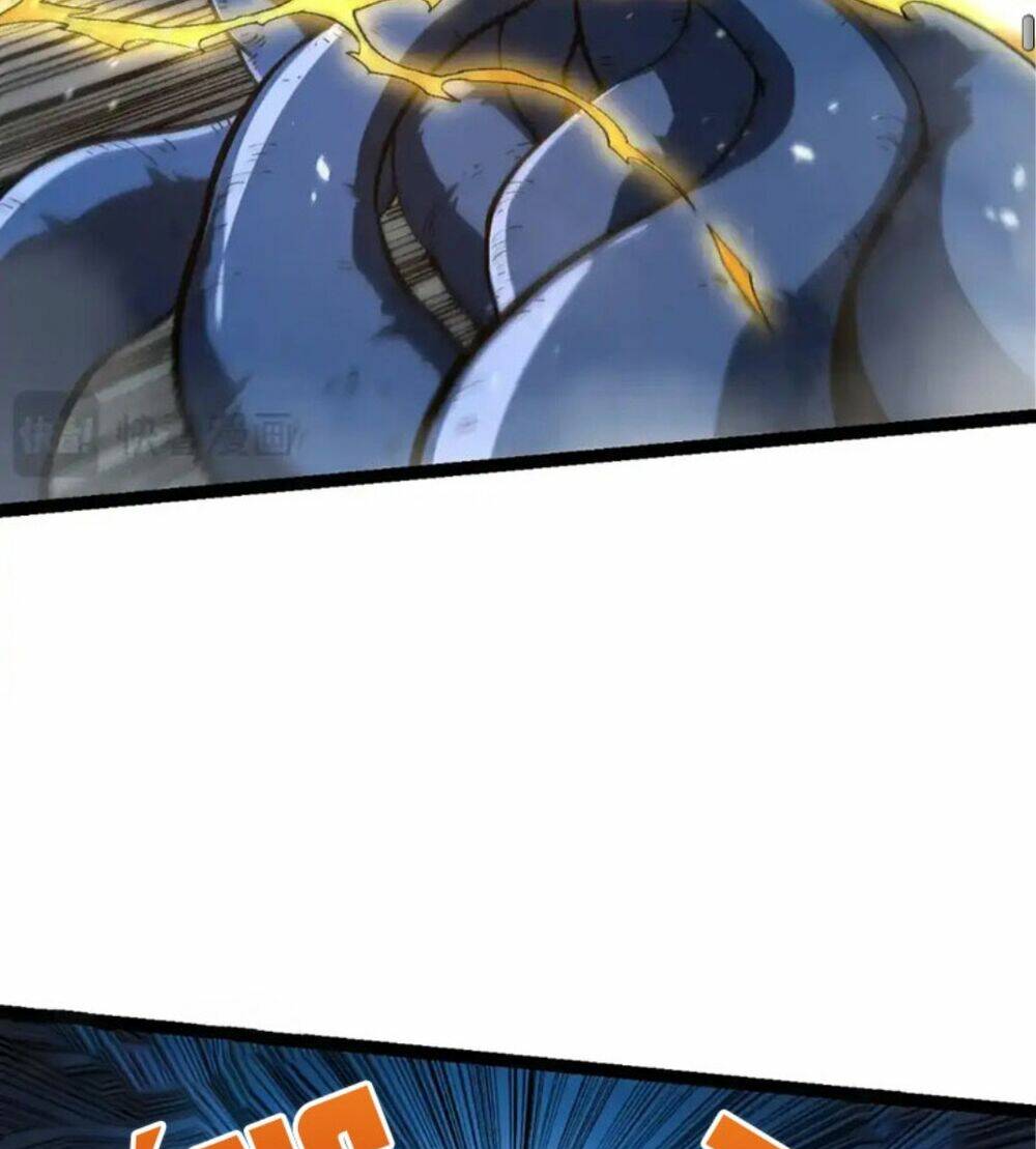 Chuyển Sinh Thành Liễu Đột Biến Chapter 162 - Trang 2