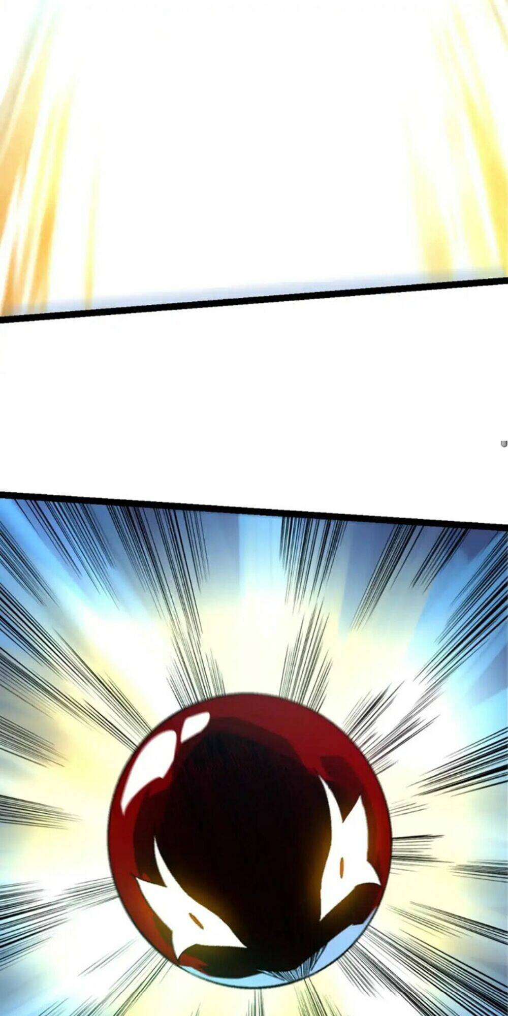 Chuyển Sinh Thành Liễu Đột Biến Chapter 162 - Trang 2