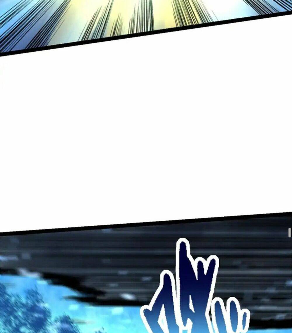 Chuyển Sinh Thành Liễu Đột Biến Chapter 162 - Trang 2