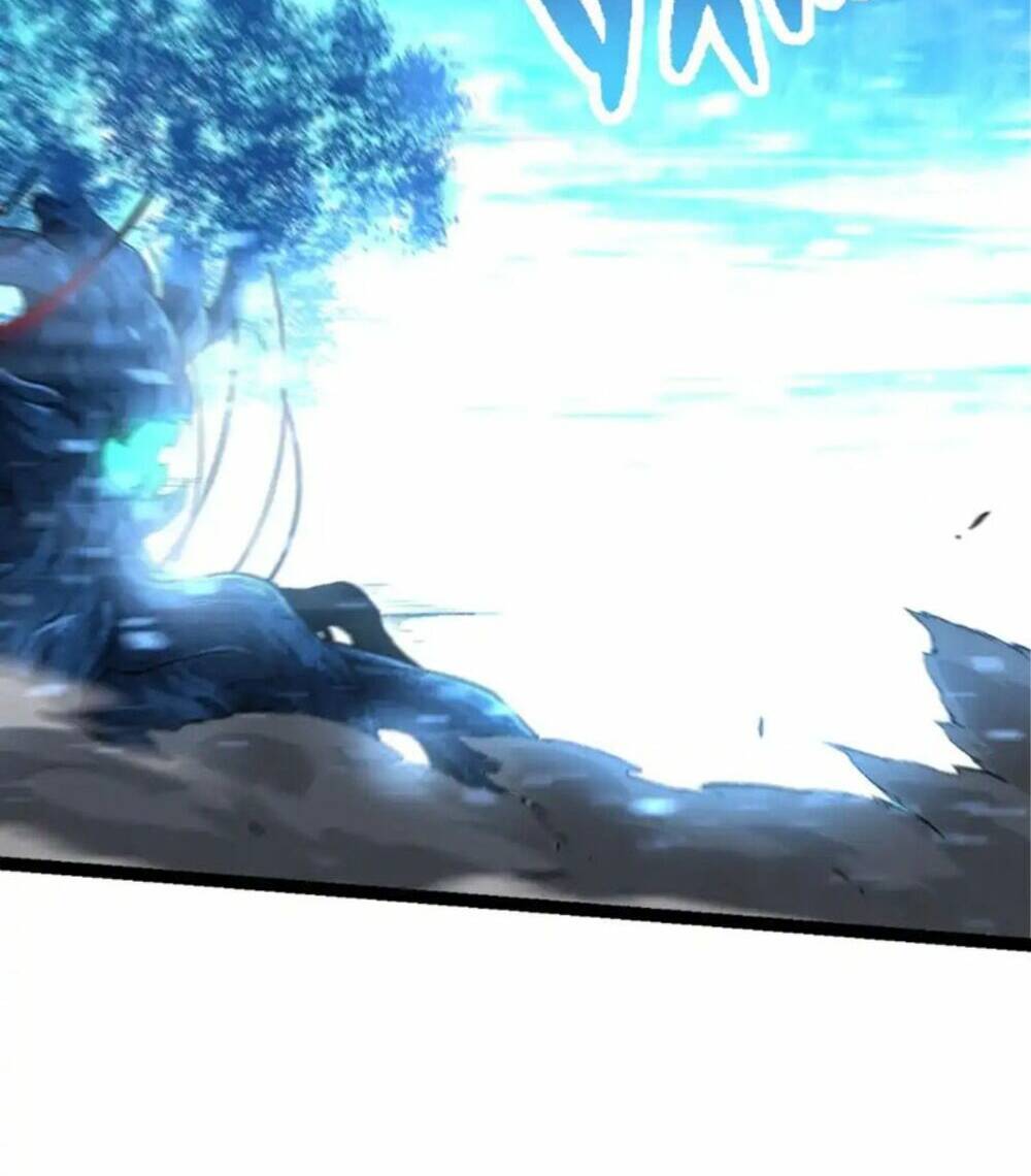 Chuyển Sinh Thành Liễu Đột Biến Chapter 162 - Trang 2