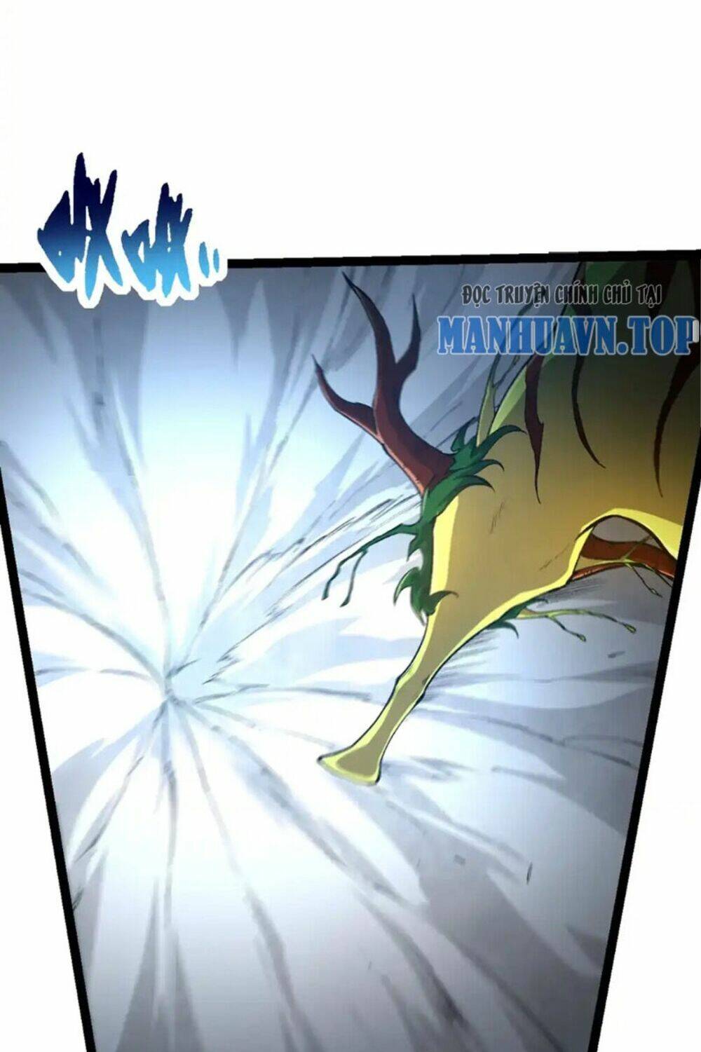 Chuyển Sinh Thành Liễu Đột Biến Chapter 162 - Trang 2