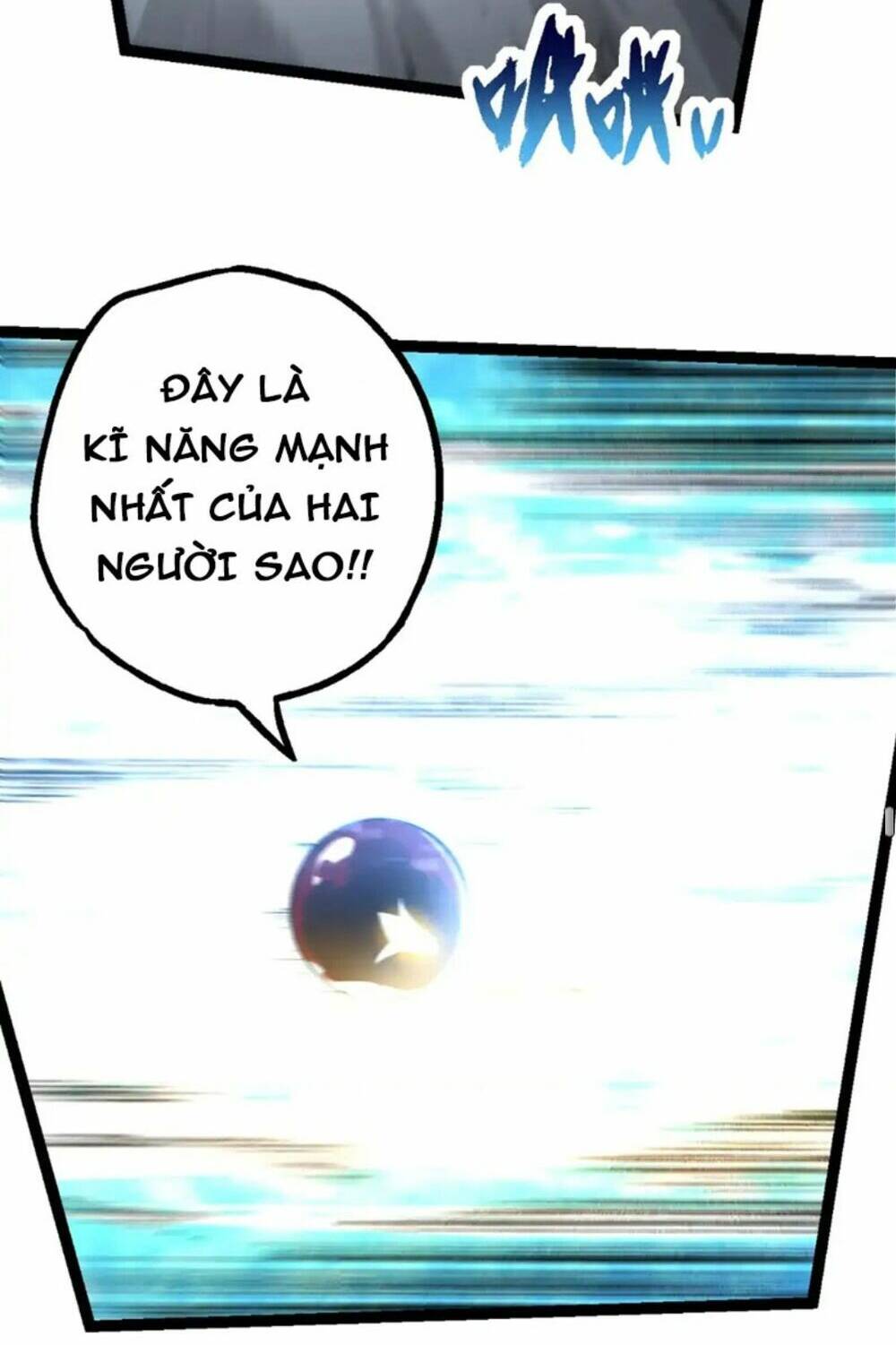 Chuyển Sinh Thành Liễu Đột Biến Chapter 162 - Trang 2