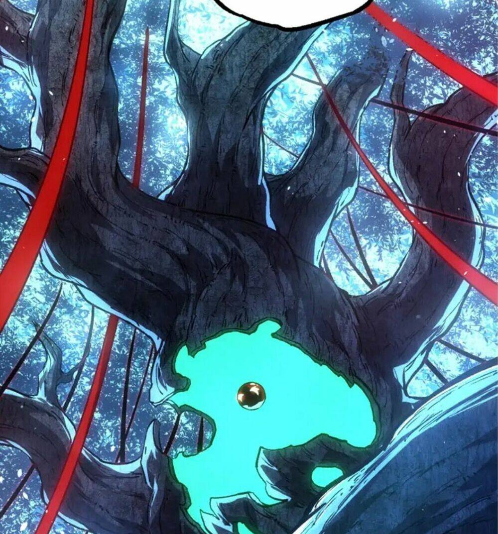 Chuyển Sinh Thành Liễu Đột Biến Chapter 162 - Trang 2