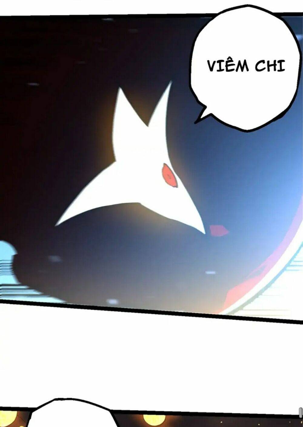 Chuyển Sinh Thành Liễu Đột Biến Chapter 162 - Trang 2