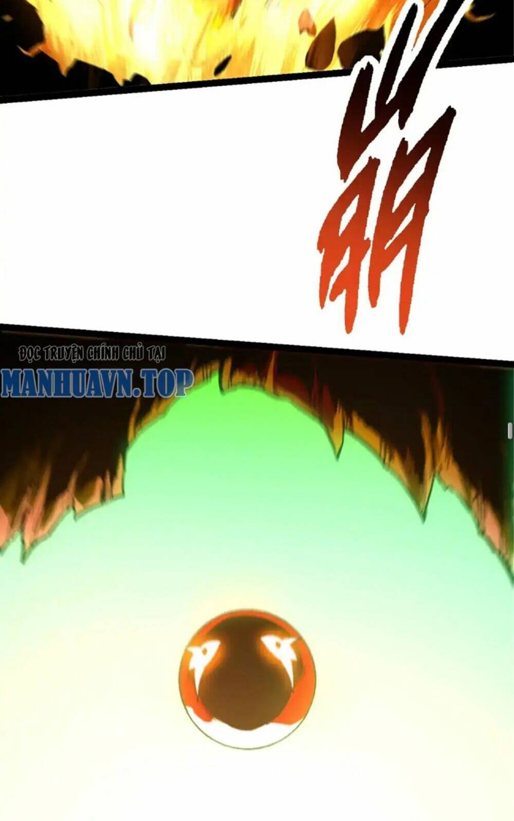 Chuyển Sinh Thành Liễu Đột Biến Chapter 162 - Trang 2