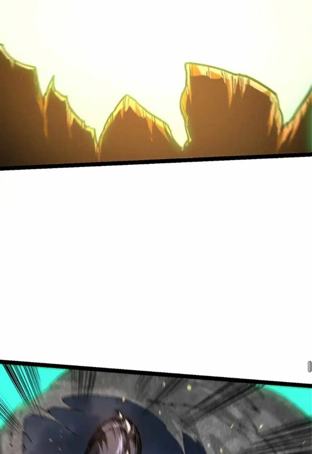 Chuyển Sinh Thành Liễu Đột Biến Chapter 162 - Trang 2