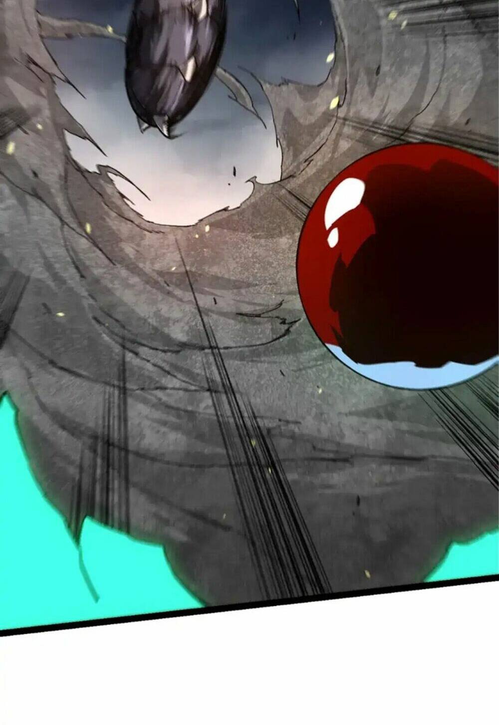 Chuyển Sinh Thành Liễu Đột Biến Chapter 162 - Trang 2