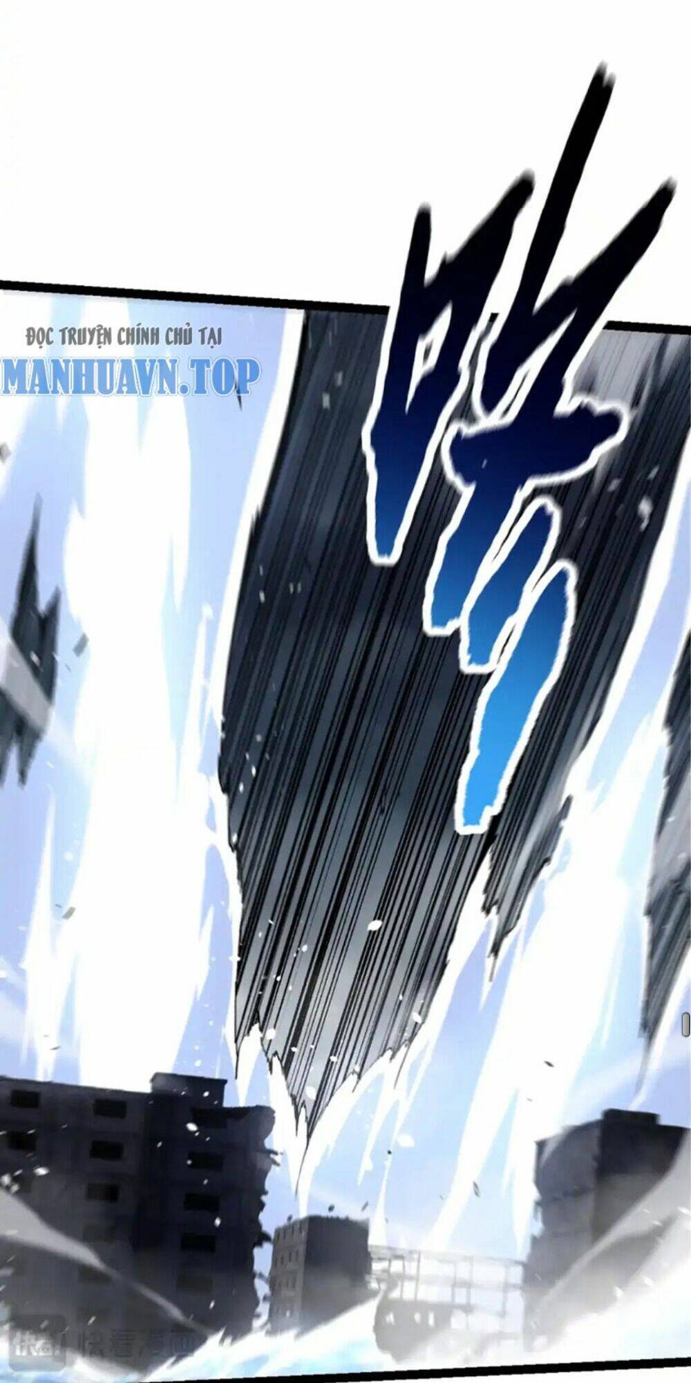 Chuyển Sinh Thành Liễu Đột Biến Chapter 162 - Trang 2