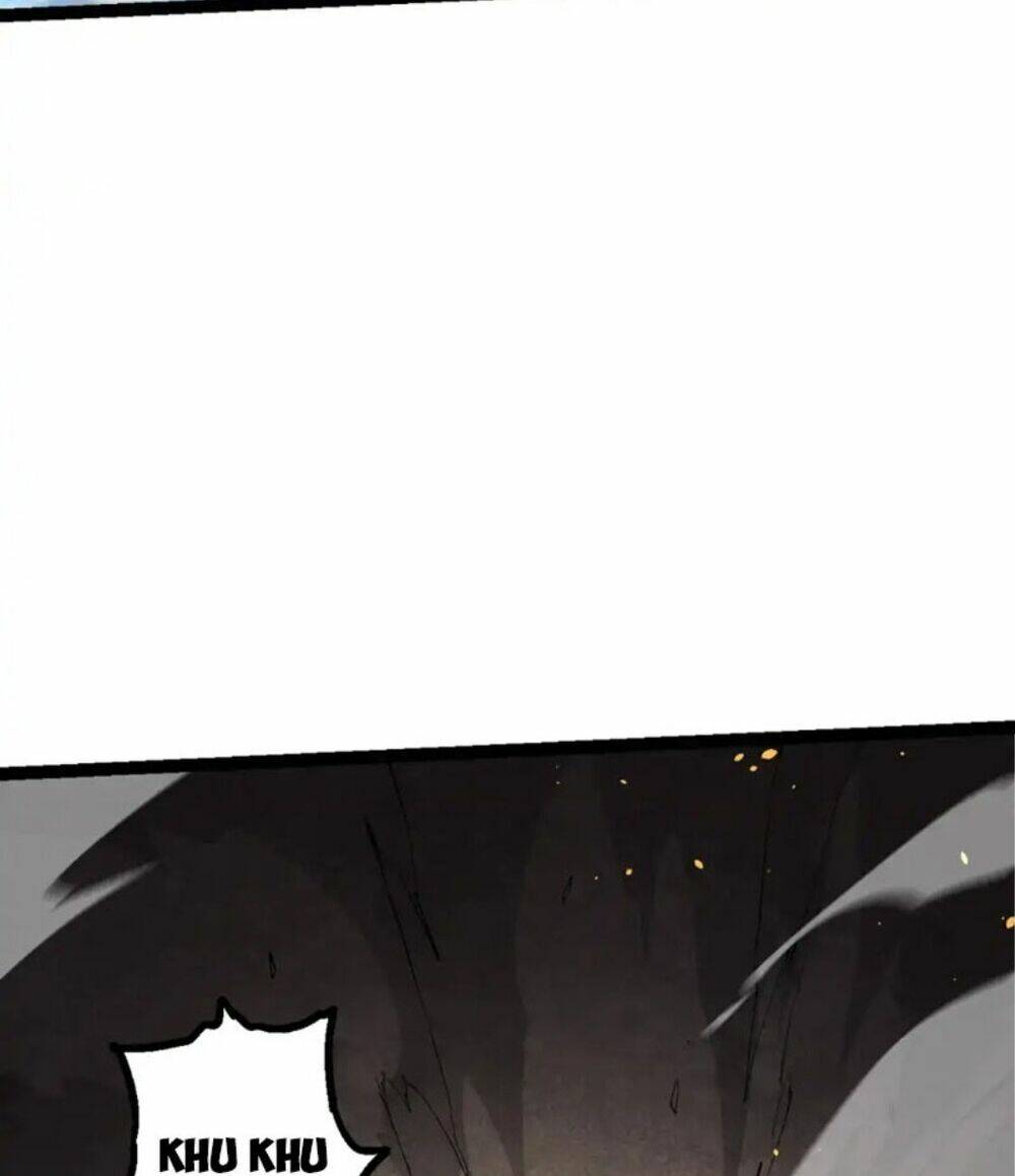 Chuyển Sinh Thành Liễu Đột Biến Chapter 162 - Trang 2