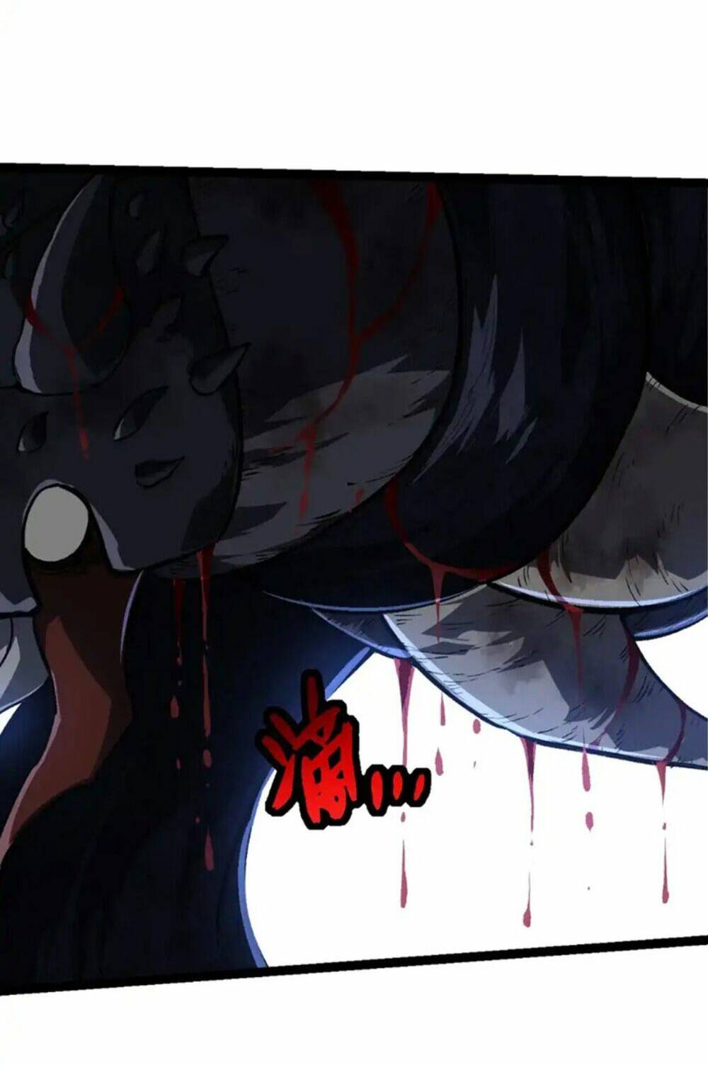 Chuyển Sinh Thành Liễu Đột Biến Chapter 162 - Trang 2