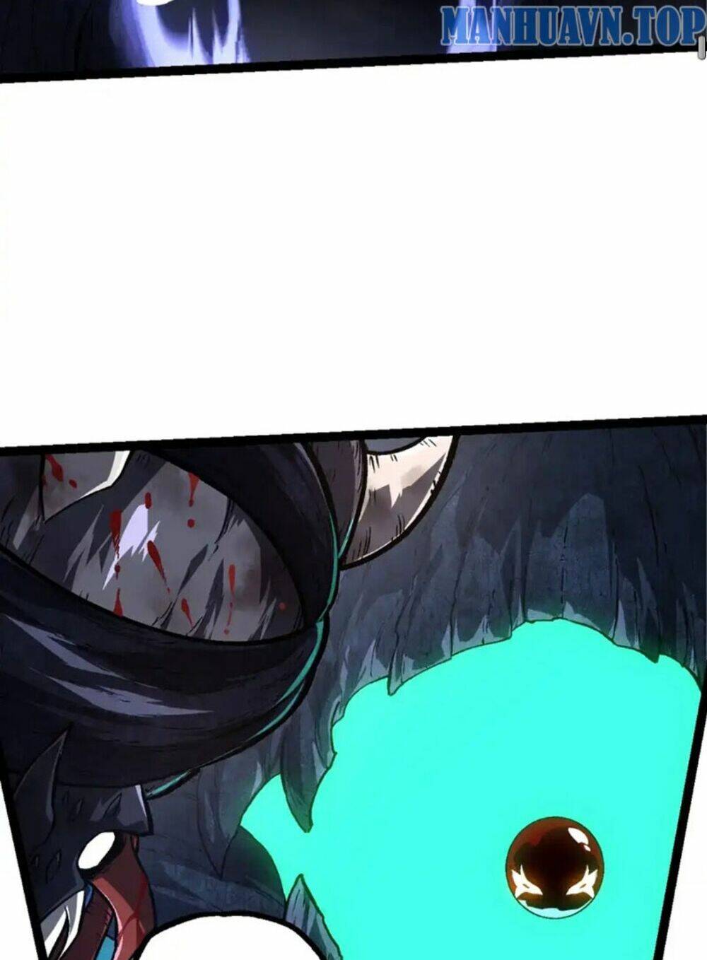 Chuyển Sinh Thành Liễu Đột Biến Chapter 162 - Trang 2