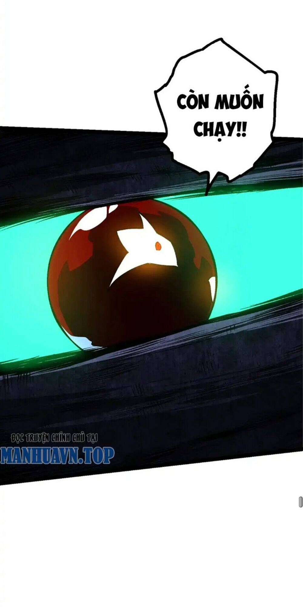 Chuyển Sinh Thành Liễu Đột Biến Chapter 162 - Trang 2