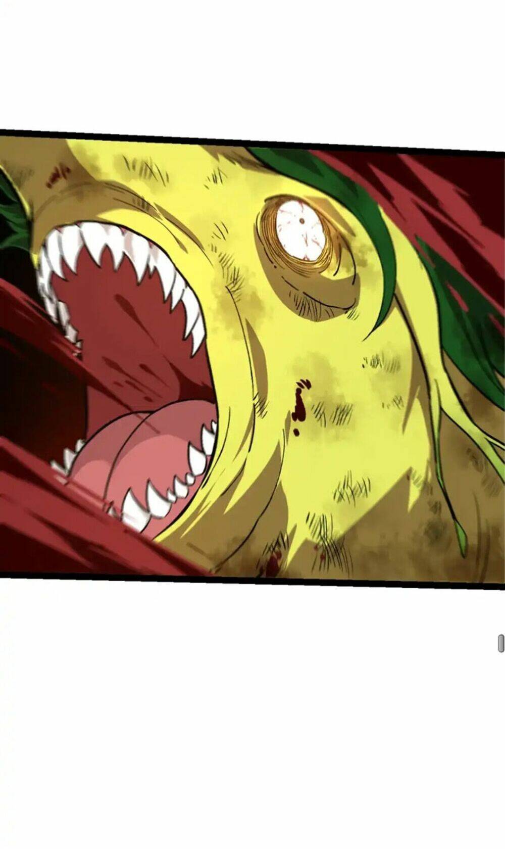 Chuyển Sinh Thành Liễu Đột Biến Chapter 162 - Trang 2