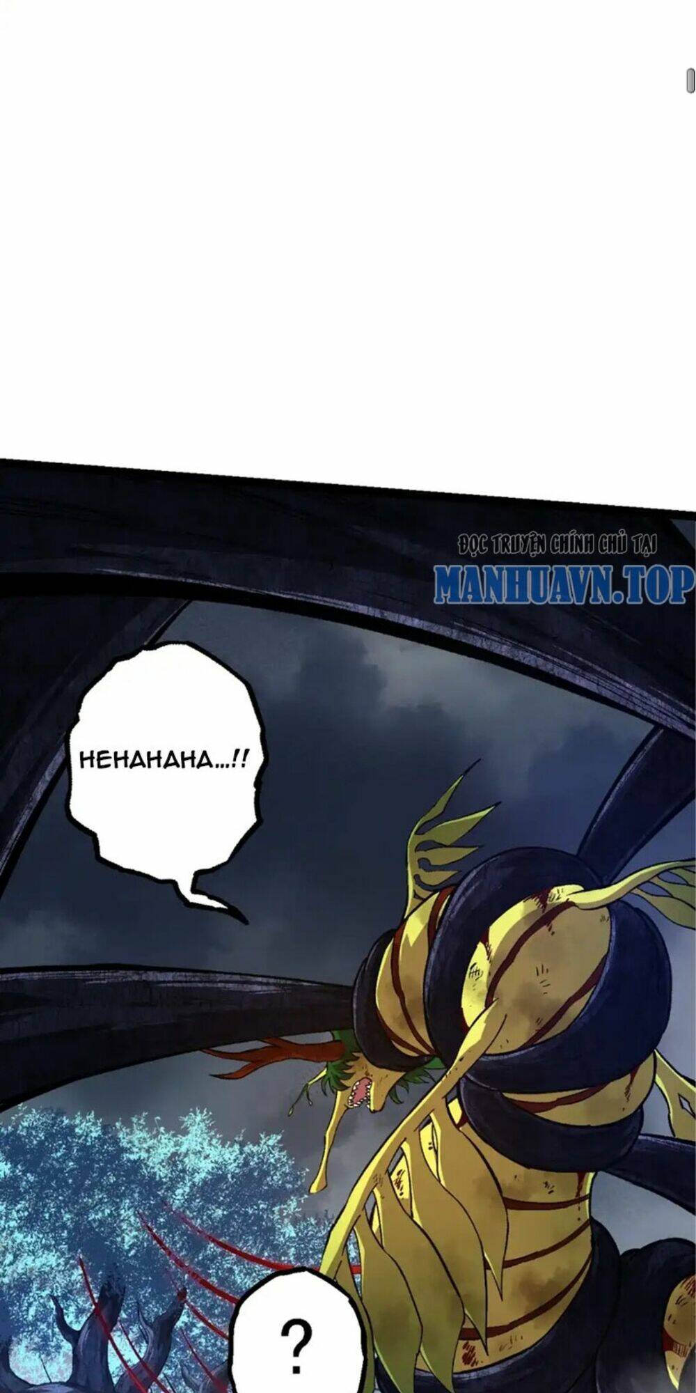 Chuyển Sinh Thành Liễu Đột Biến Chapter 162 - Trang 2