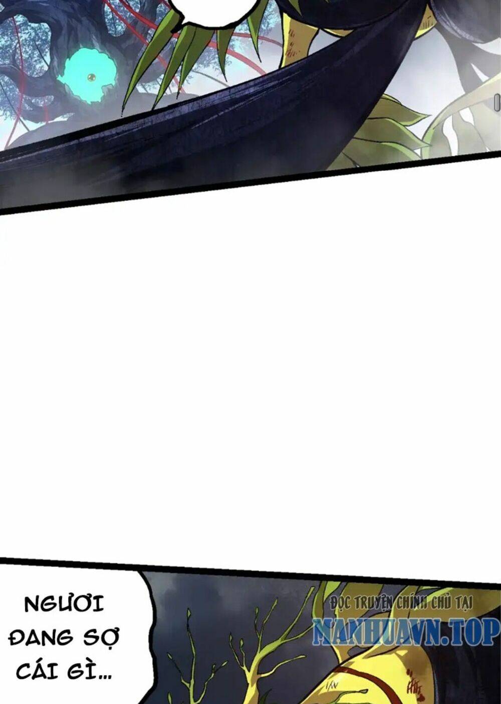 Chuyển Sinh Thành Liễu Đột Biến Chapter 162 - Trang 2