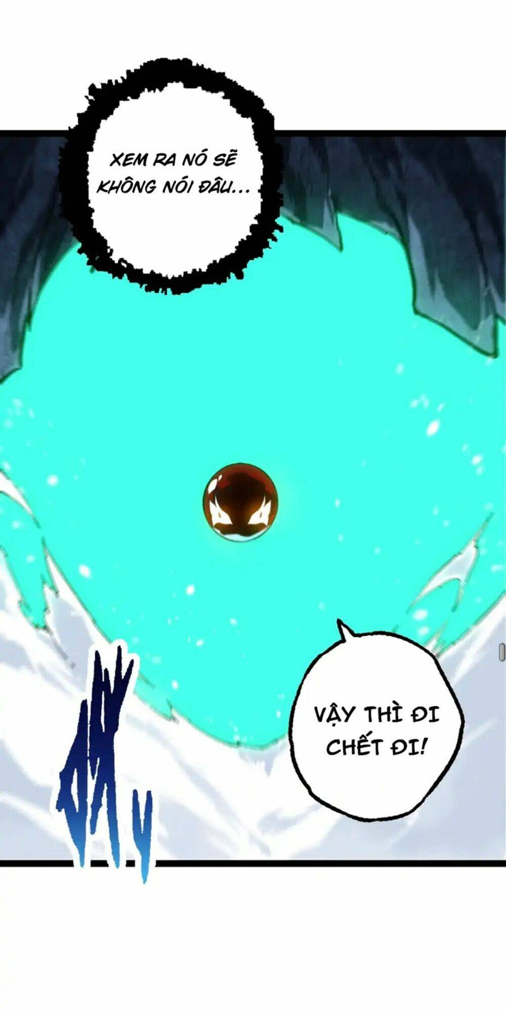 Chuyển Sinh Thành Liễu Đột Biến Chapter 162 - Trang 2