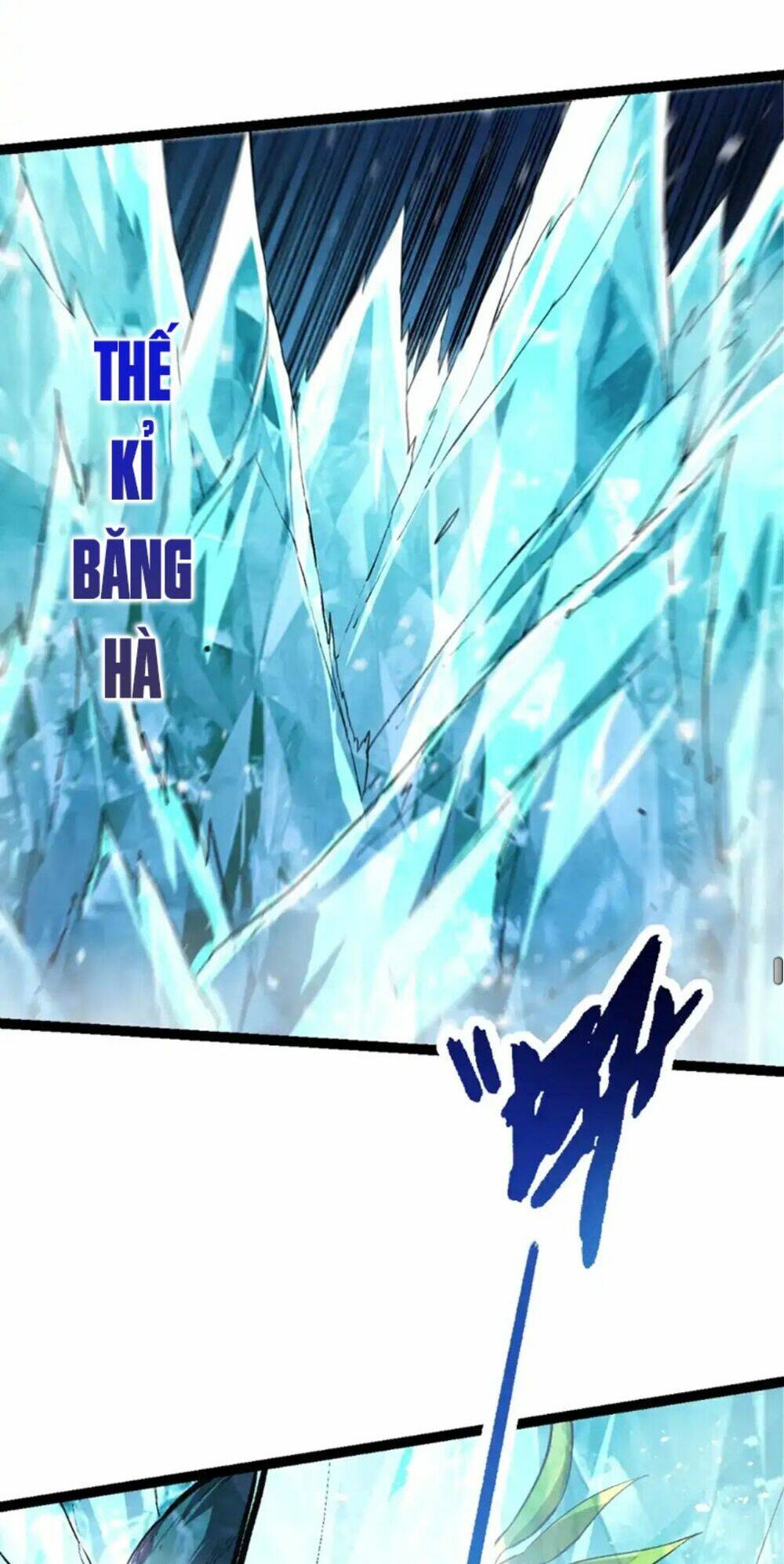 Chuyển Sinh Thành Liễu Đột Biến Chapter 162 - Trang 2