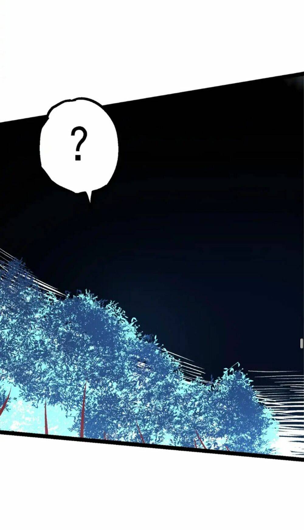 Chuyển Sinh Thành Liễu Đột Biến Chapter 162 - Trang 2