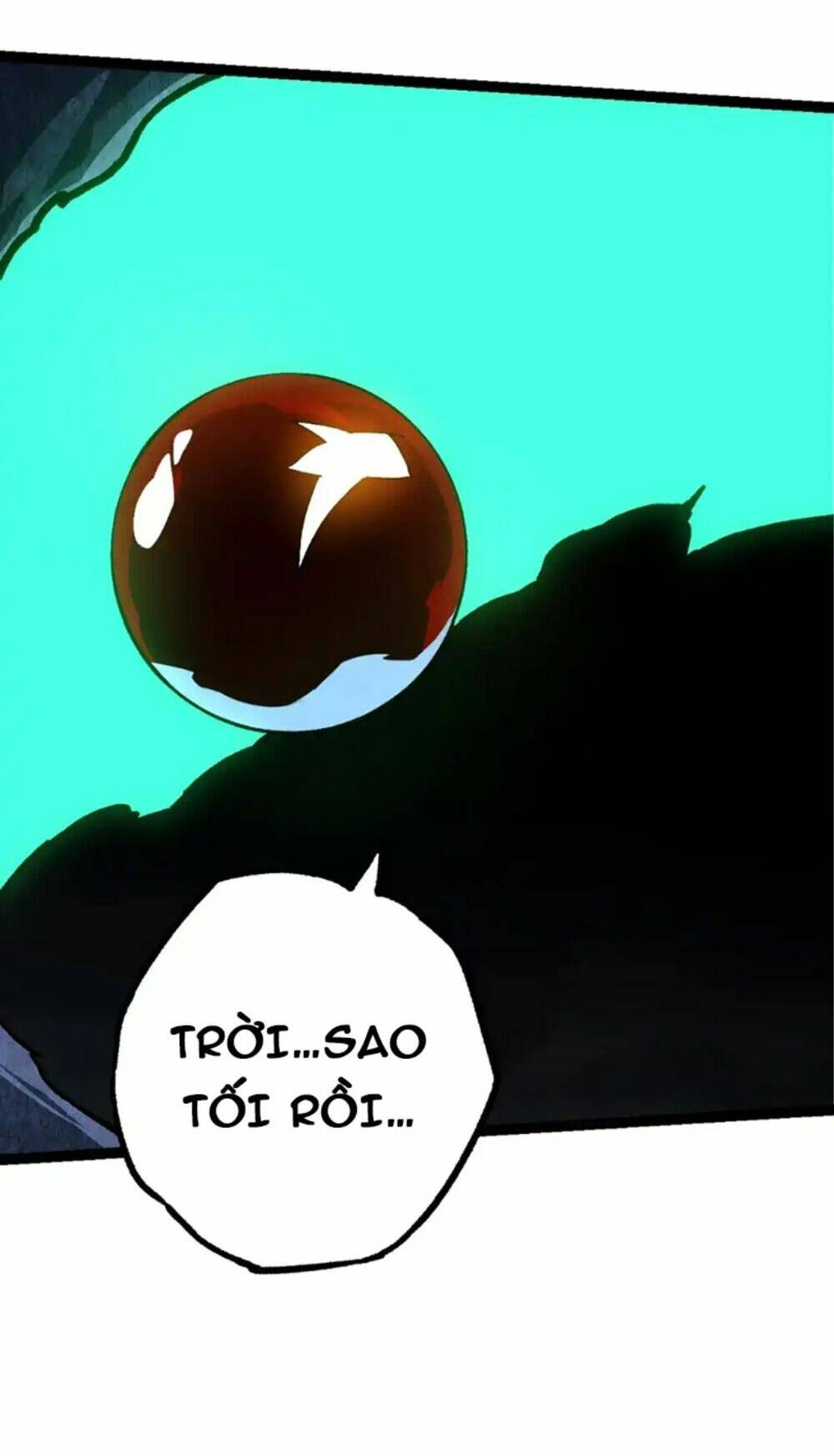 Chuyển Sinh Thành Liễu Đột Biến Chapter 162 - Trang 2