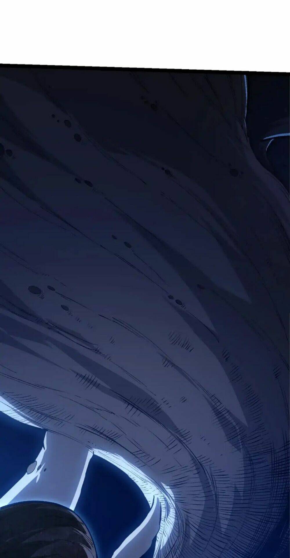 Chuyển Sinh Thành Liễu Đột Biến Chapter 162 - Trang 2