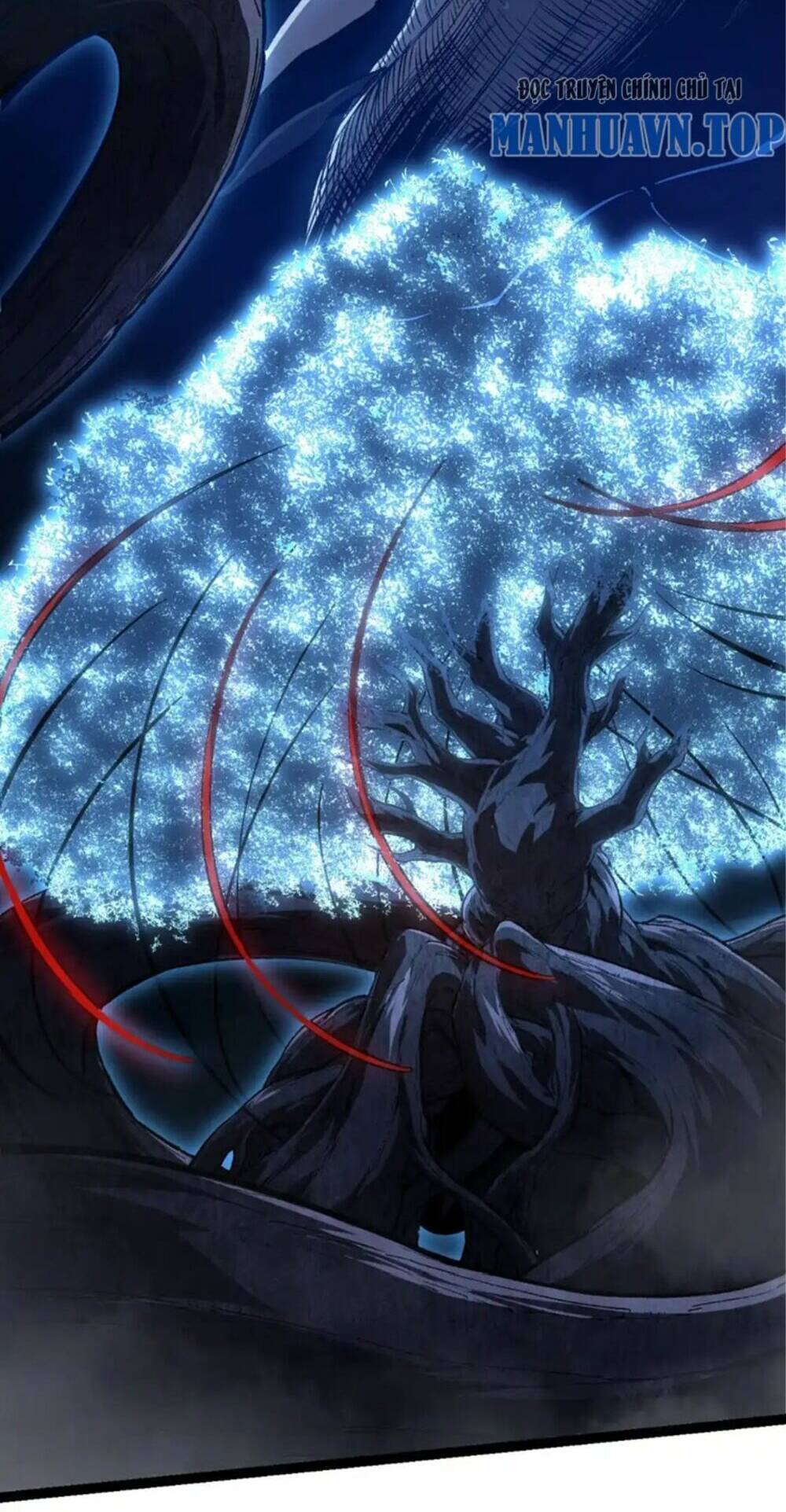 Chuyển Sinh Thành Liễu Đột Biến Chapter 162 - Trang 2