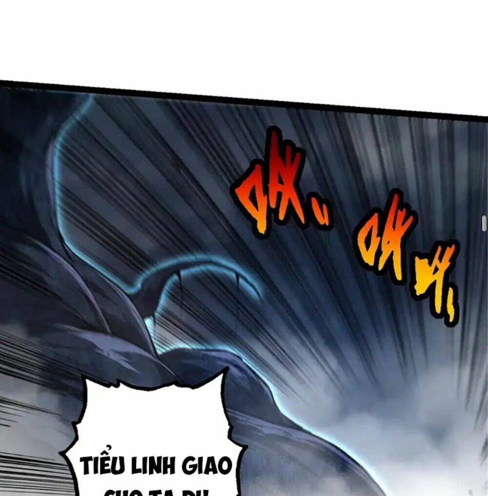 Chuyển Sinh Thành Liễu Đột Biến Chapter 162 - Trang 2