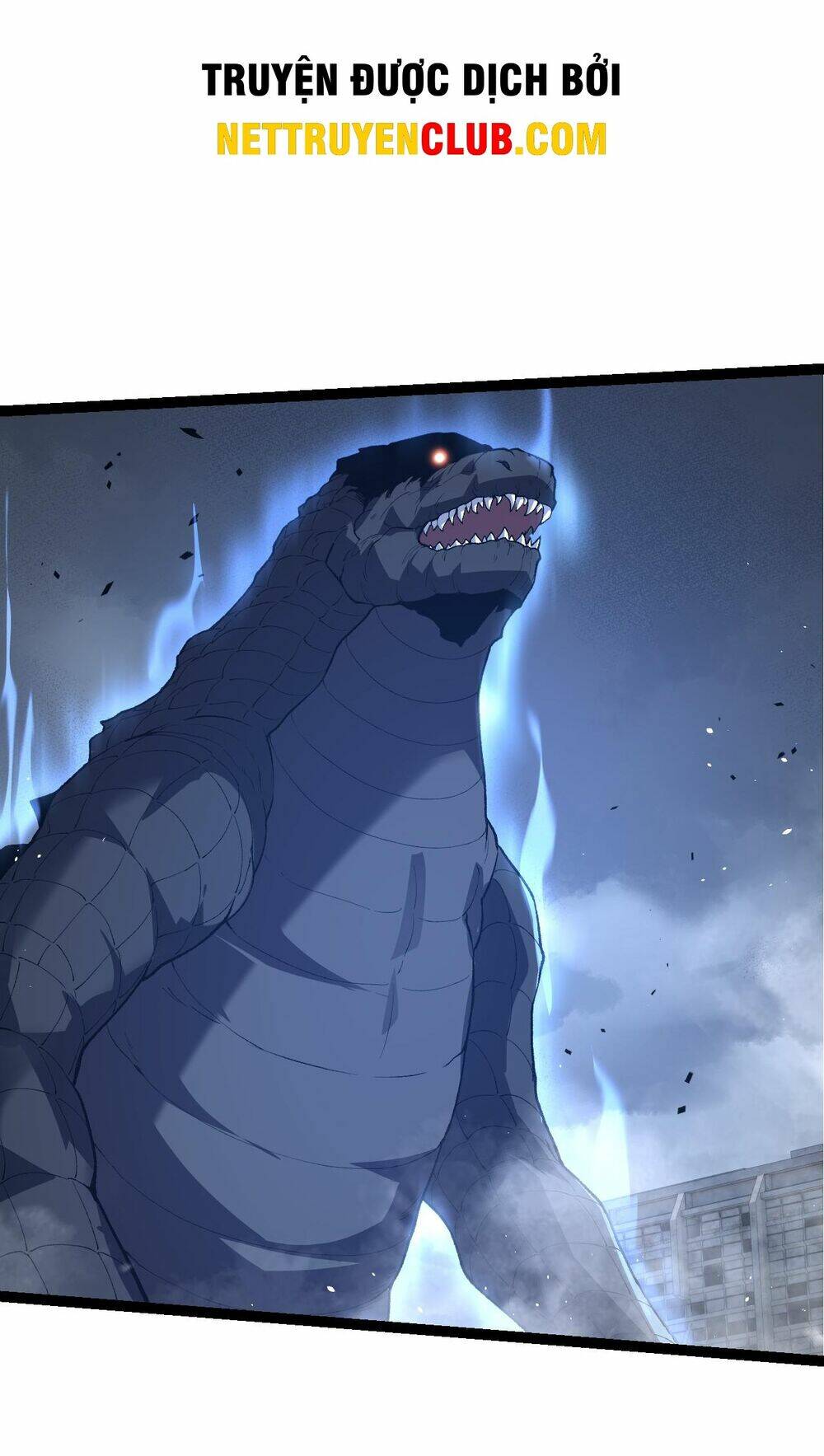 Chuyển Sinh Thành Liễu Đột Biến Chapter 164 - Trang 2