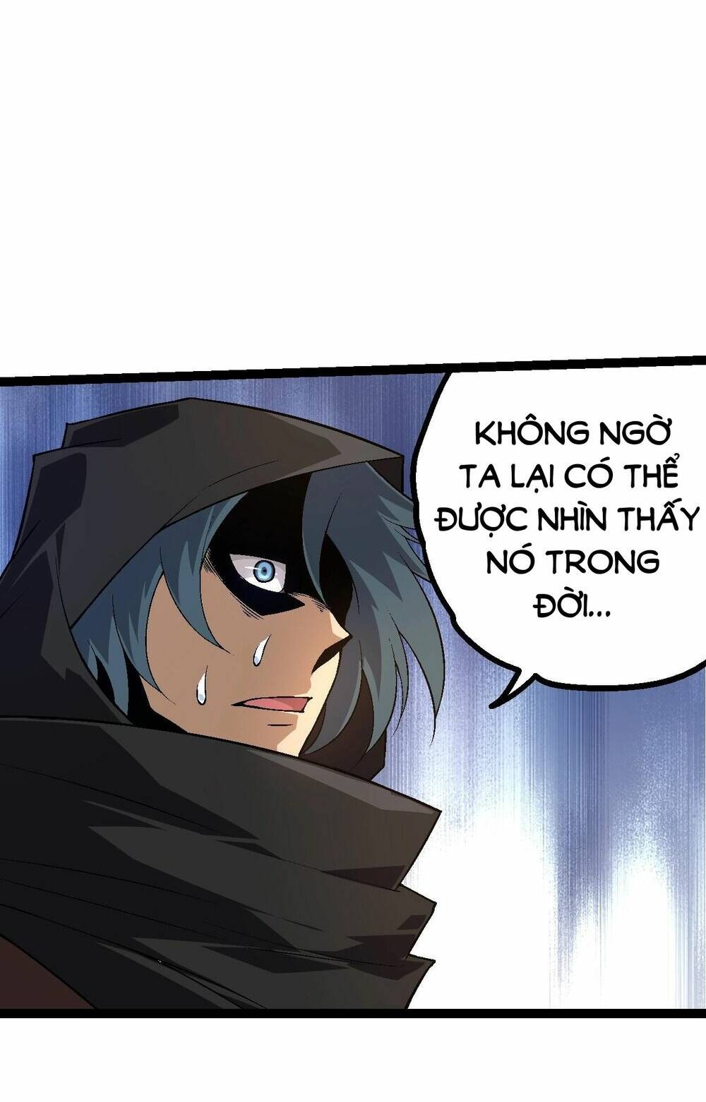 Chuyển Sinh Thành Liễu Đột Biến Chapter 165 - Trang 2