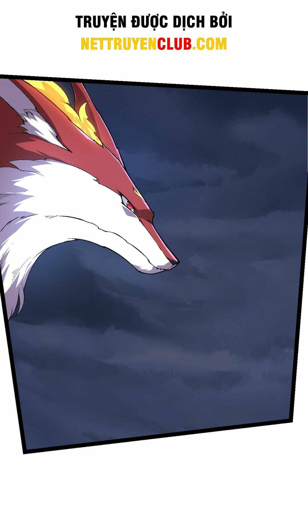 Chuyển Sinh Thành Liễu Đột Biến Chapter 165 - Trang 2