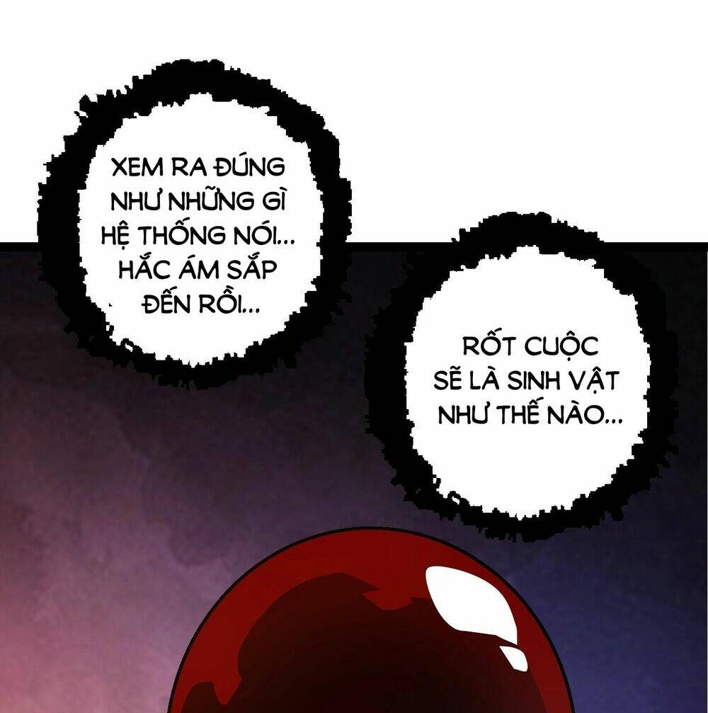 Chuyển Sinh Thành Liễu Đột Biến Chapter 165 - Trang 2