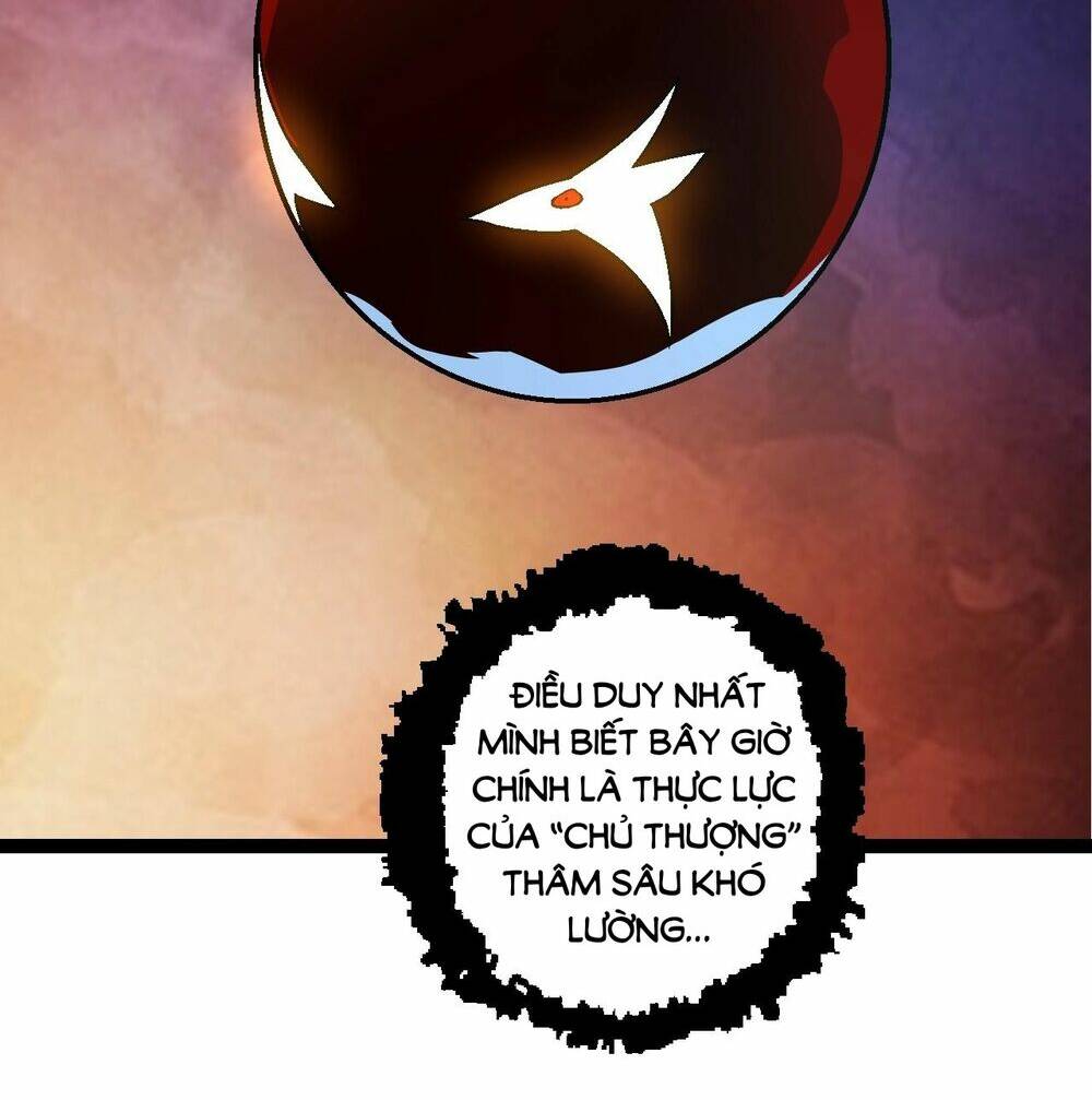 Chuyển Sinh Thành Liễu Đột Biến Chapter 165 - Trang 2