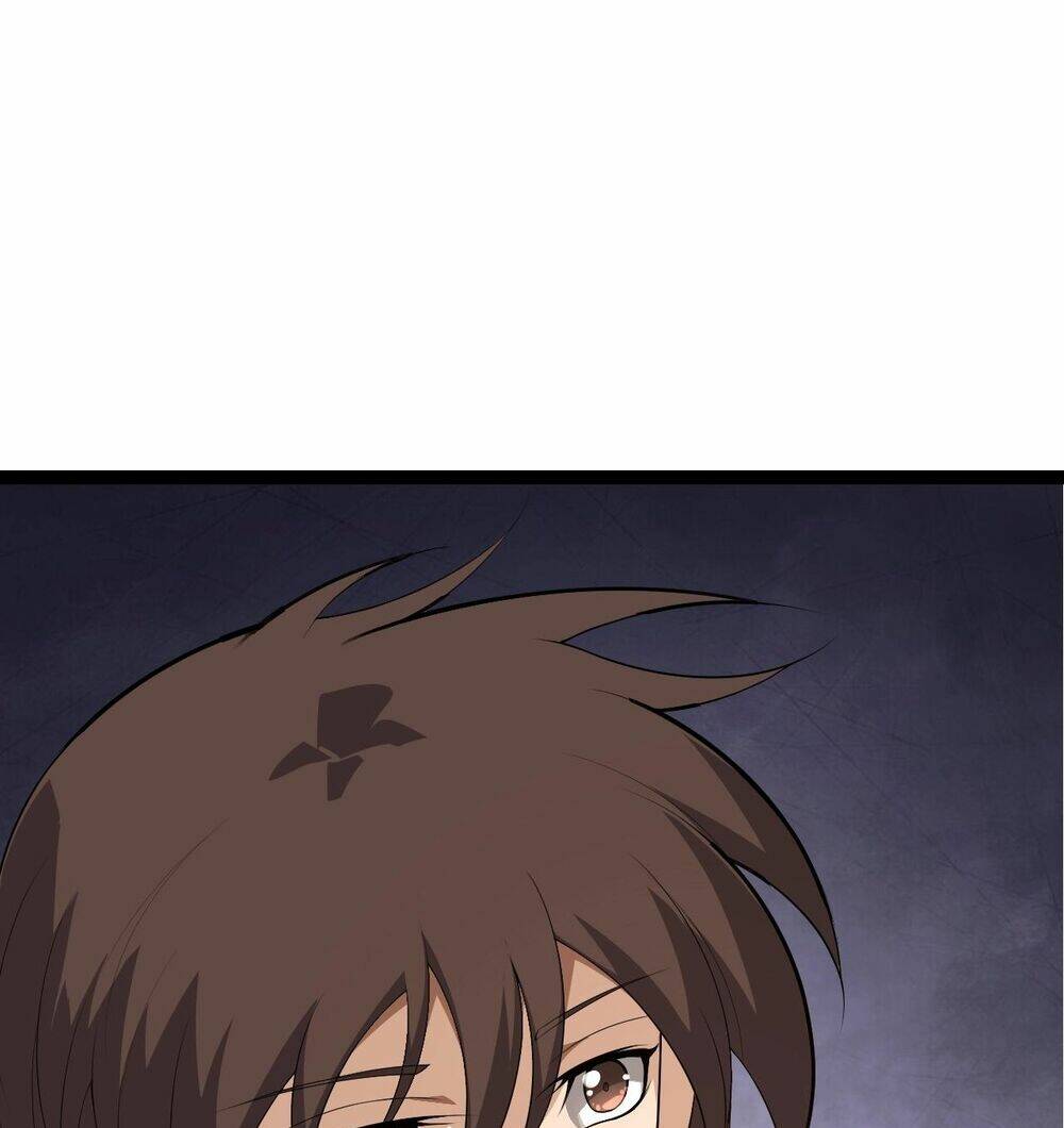 Chuyển Sinh Thành Liễu Đột Biến Chapter 165 - Trang 2